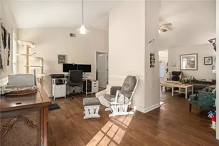 1741 Portwest Way, Hampton, GA 30228 - Photo 5