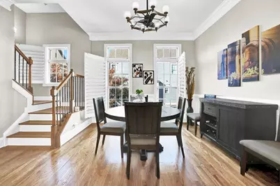 307 Green Street SE, Marietta, GA 30060 - Photo 3