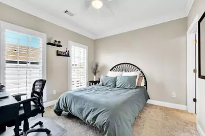 307 Green Street SE, Marietta, GA 30060 - Photo 13