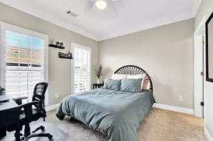 307 Green Street SE, Marietta, GA 30060 - Photo 13