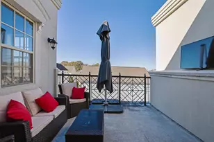 307 Green Street SE, Marietta, GA 30060 - Photo 27