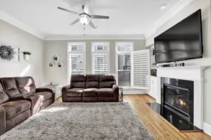 307 Green Street SE, Marietta, GA 30060 - Photo 9