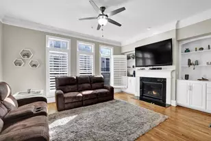 307 Green Street SE, Marietta, GA 30060 - Photo 7