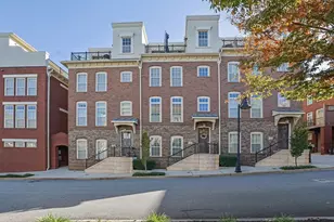 307 Green Street SE, Marietta, GA 30060 - Photo 1