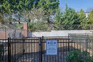 307 Green Street SE, Marietta, GA 30060 - Photo 39