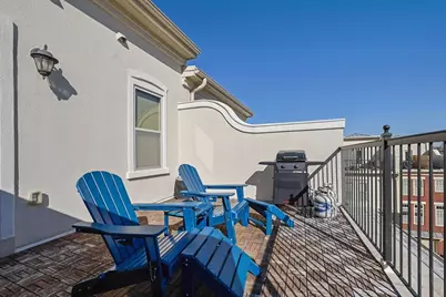 307 Green Street SE, Marietta, GA 30060 - Photo 25