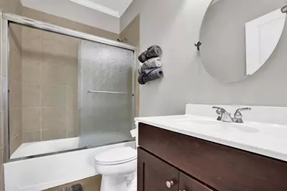 307 Green Street SE, Marietta, GA 30060 - Photo 29