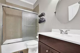 307 Green Street SE, Marietta, GA 30060 - Photo 29