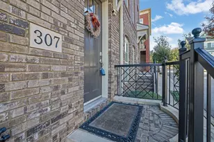 307 Green Street SE, Marietta, GA 30060 - Photo 33