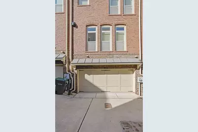 307 Green Street SE, Marietta, GA 30060 - Photo 31