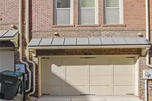 307 Green Street SE, Marietta, GA 30060 - Photo 31