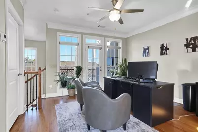 307 Green Street SE, Marietta, GA 30060 - Photo 23