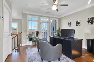 307 Green Street SE, Marietta, GA 30060 - Photo 23