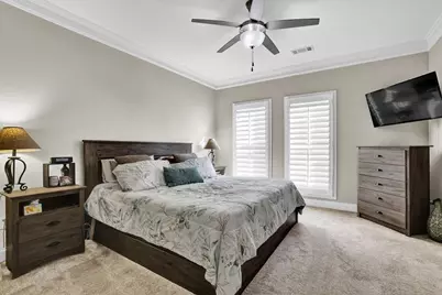 307 Green Street SE, Marietta, GA 30060 - Photo 17