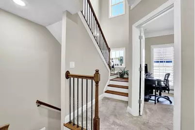 307 Green Street SE, Marietta, GA 30060 - Photo 15