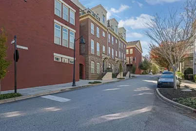 307 Green Street SE, Marietta, GA 30060 - Photo 35