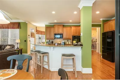 3033 Addie Pond Way SW, Marietta, GA 30064 - Photo 23