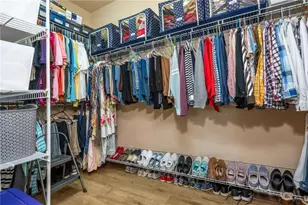 3033 Addie Pond Way SW, Marietta, GA 30064 - Photo 37