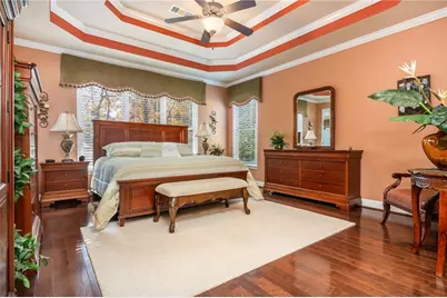 3033 Addie Pond Way SW, Marietta, GA 30064 - Photo 31