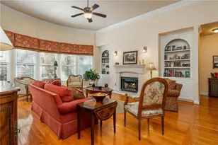 3033 Addie Pond Way SW, Marietta, GA 30064 - Photo 9