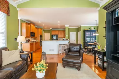 3033 Addie Pond Way SW, Marietta, GA 30064 - Photo 27