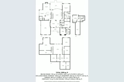 3033 Addie Pond Way SW, Marietta, GA 30064 - Photo 59