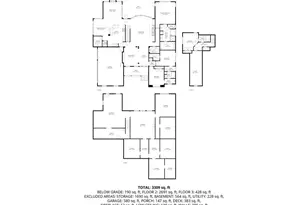 3033 Addie Pond Way SW, Marietta, GA 30064 - Photo 59