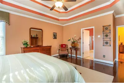 3033 Addie Pond Way SW, Marietta, GA 30064 - Photo 33