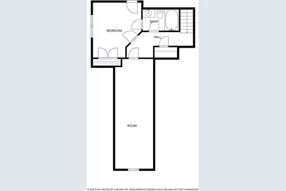 3033 Addie Pond Way SW, Marietta, GA 30064 - Photo 61