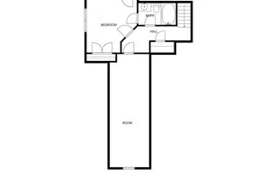 3033 Addie Pond Way SW, Marietta, GA 30064 - Photo 61