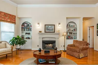 3033 Addie Pond Way SW, Marietta, GA 30064 - Photo 11