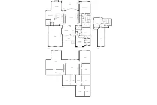 3033 Addie Pond Way SW, Marietta, GA 30064 - Photo 63