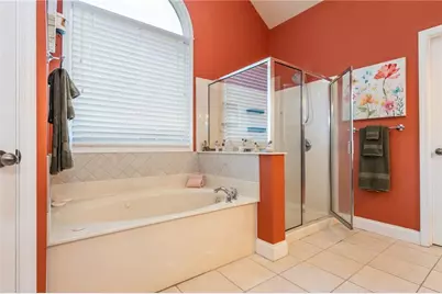 3033 Addie Pond Way SW, Marietta, GA 30064 - Photo 35