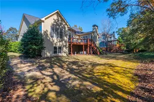 3033 Addie Pond Way SW, Marietta, GA 30064 - Photo 49