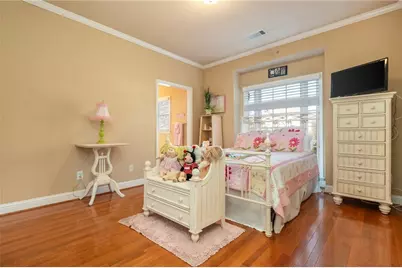 3033 Addie Pond Way SW, Marietta, GA 30064 - Photo 43