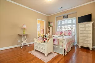 3033 Addie Pond Way SW, Marietta, GA 30064 - Photo 43