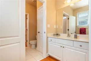 3033 Addie Pond Way SW, Marietta, GA 30064 - Photo 41