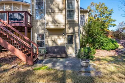 3033 Addie Pond Way SW, Marietta, GA 30064 - Photo 51