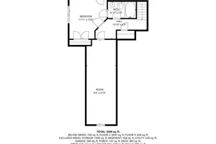 3033 Addie Pond Way SW, Marietta, GA 30064 - Photo 57