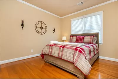 3033 Addie Pond Way SW, Marietta, GA 30064 - Photo 39