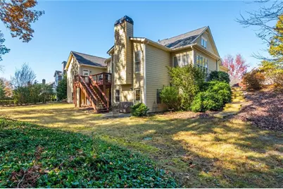 3033 Addie Pond Way SW, Marietta, GA 30064 - Photo 47