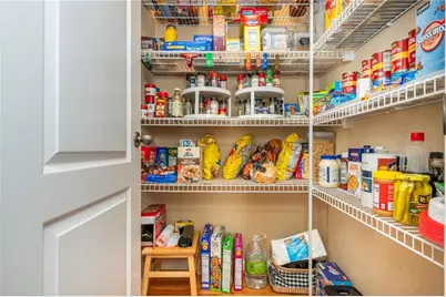 3033 Addie Pond Way SW, Marietta, GA 30064 - Photo 29