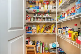 3033 Addie Pond Way SW, Marietta, GA 30064 - Photo 29