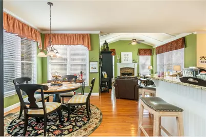 3033 Addie Pond Way SW, Marietta, GA 30064 - Photo 21