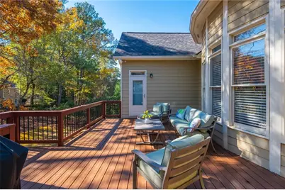 3033 Addie Pond Way SW, Marietta, GA 30064 - Photo 53