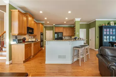 3033 Addie Pond Way SW, Marietta, GA 30064 - Photo 17