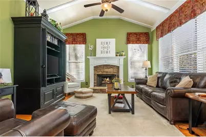 3033 Addie Pond Way SW, Marietta, GA 30064 - Photo 25