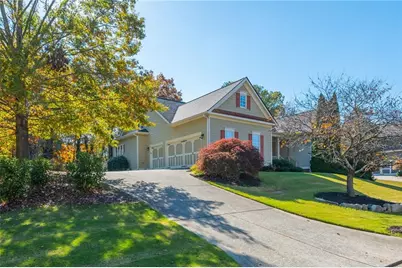 3033 Addie Pond Way SW, Marietta, GA 30064 - Photo 55