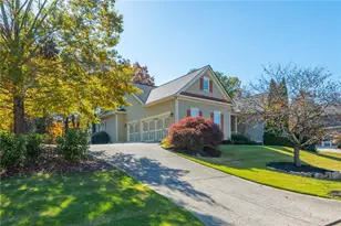 3033 Addie Pond Way SW, Marietta, GA 30064 - Photo 55