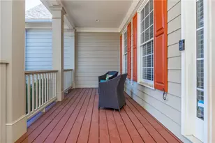 3033 Addie Pond Way SW, Marietta, GA 30064 - Photo 3